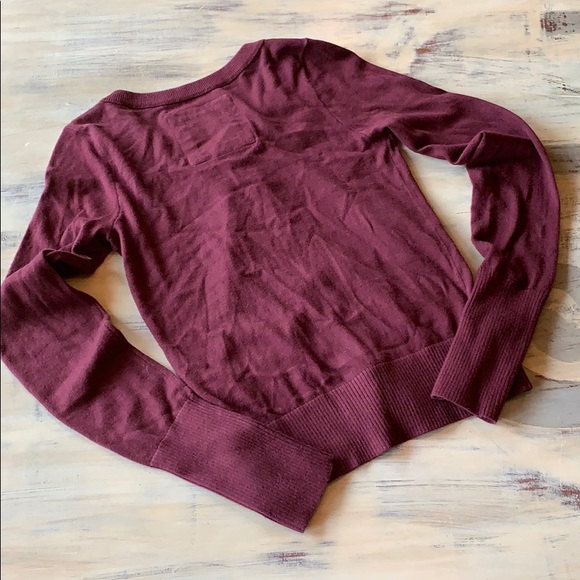 GORGEOUS Cardigan - Picture 5 of 7